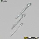 Ribimex Cotter Pins (peças 555)