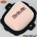 Filtro de ar Honda CRF 450 R, RX (2021 - 2024) Twin Air