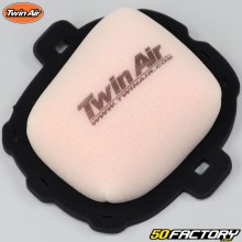 Honda CRF 450 R Luftfilter, RX (2021 - 2024) Twin Air