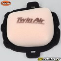 Filtro de ar Honda CRF 450 R, RX (2021 - 2024) Twin Air