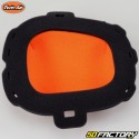 Filtro de ar Honda CRF 450 R, RX (2021 - 2024) Twin Air