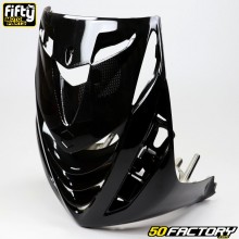 Front fairing
 Piaggio Zip SP2 (since 2000) Fifty black