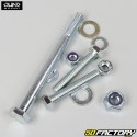 Nerf Bars Seitenschutz Kawasaki KFX XNUMX Quad-Sport Racing XNUMX Lince-Pro