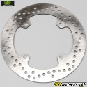 Hintere Bremsscheibe Suzuki  RM-Z XNUMX, RMX  XNUMX ... ØXNUMXmm NG Brake Disc