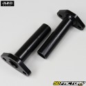 Nerf Bars Sturzbügel Suzuki LTZ XNUMX (ab Bj. XNUMX) Quad Sport Racing XNUMX Lince-Pro