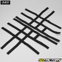 Nerf Bars Sturzbügel Suzuki LTZ XNUMX (ab Bj. XNUMX) Quad Sport Racing XNUMX Lince-Pro