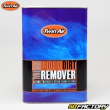 Air filter cleaner Twin Air Dirt 4L Remover