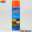 Air filter oil Twin Air  Bio-Liquid Power  Spray XNUMXml