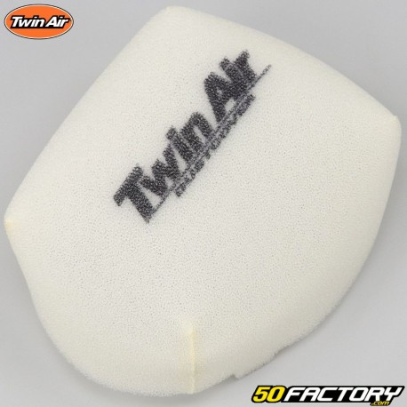 Filtro de ar protecção contra poeira Honda CRF 450 R, RX (2021 - 2024) Twin Air