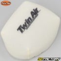 Filtro de ar protecção contra poeira Honda CRF 450 R, RX (2021 - 2024) Twin Air