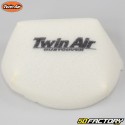 Filtro de ar protecção contra poeira Honda CRF 450 R, RX (2021 - 2024) Twin Air