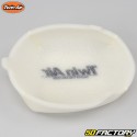 Filtro de ar protecção contra poeira Honda CRF 450 R, RX (2021 - 2024) Twin Air