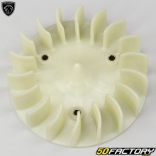 Impeller Peugeot Kisbee, Speedfight , Ludix ...