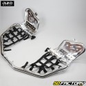 Nerf bars Suzuki LTR 450 Quad Sport Racing R1