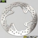 Front brake disc KTM SX, XC 85, 105mm NG Brake Disc