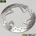 Front brake disc KTM SX, XC 85, 105mm NG Brake Disc