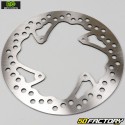 Front brake disc KTM SX, XC 85, 105mm NG Brake Disc