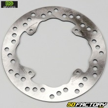 Disque de frein arrière KTM SX, XC 85, 105 Ø200mm NG Brake Disc