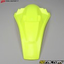 Guardabarros trasero Husqvarna FC, TC XNUMX, XNUMX, XNUMX ... (desde XNUMX) Polisport  amarillo fluorescente