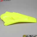 Guardabarros trasero Husqvarna FC, TC XNUMX, XNUMX, XNUMX ... (desde XNUMX) Polisport  amarillo fluorescente