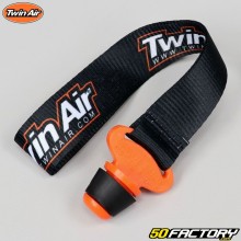 Tappo di scarico da Ø18 a 21 mm Twin Air