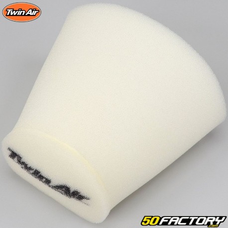 Filtro de ar protecção contra poeira Suzuki  LTR 500 Twin Air