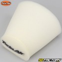 Filtro de ar protecção contra poeira Suzuki  LTR 500 Twin Air