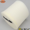 Filtro protección anti polvo Honda TRX XNUMX Twin Air