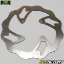 Front brake disc KTM Freeride 250,350,E Ã˜260mm wave NG Brake Disc