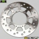 Disco freno anteriore Yamaha TT-R230, TW 200 ... Ø220mm NG Brake Disc