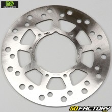 Disque de frein avant Yamaha TT-R 230, TW 200... Ø220 mm NG Brakes