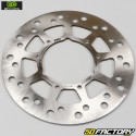 Disco freno anteriore Yamaha TT-R230, TW 200 ... Ø220mm NG Brake Disc