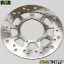 Disco freno anteriore Yamaha TT-R230, TW 200 ... Ø220mm NG Brake Disc