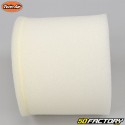 Filtro protección anti polvo Honda TRX XNUMX Twin Air