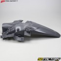 Guardabarros trasero Yamaha  YZF XNUMX (desde XNUMX) Polisport  nardo gris