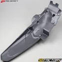 Guardabarros trasero Yamaha  YZF XNUMX (desde XNUMX) Polisport  nardo gris