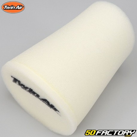 Protecção contra poeira filtro de ar Kawasaki KFX 400 (2003 - 2006) Twin Air