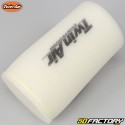 Filtro protección anti polvo Yamaha  YFM Raptor , Gran Serar  XNUMX, kodiak XNUMX Twin Air