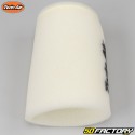 Filtro protección anti polvo Yamaha  YFM Raptor , Gran Serar  XNUMX, kodiak XNUMX Twin Air