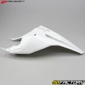 Guardabarros trasero KTM SX  XNUMX (desde XNUMX) Polisport  color blanco