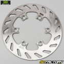 Disco de freno trasero Kawasaki KLX 250, 300mm NG Brake Disc