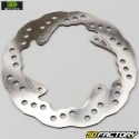 Disco de freio traseiro Husqvarna TC, KTM SX  XNUMX, Freeride ... mm onda NG Brake Disc