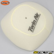 Air filter dust protection KTM EXC-F 350, Husaberg FE 450, Husqvarna FE 501 ... Twin Air