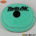 KTM air filter SX 65, LC4 400, 620, Husqvarna TC 65 ... Twin Air pre-oiled