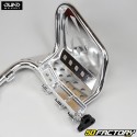 Nerf Bars Seitenschutz Kawasaki KFX XNUMX Quad-Sport Racing RXNUMX