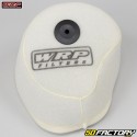 Filtro de aire Suzuki RM-Z 250 (2004 - 2006) WRP