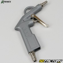 Pistolet souffleur bec court Ribimex