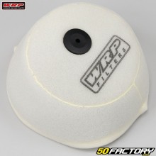 Filtro de aire Suzuki RM 125 (250 - 1996) WRP