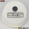 Filtro de aire KTM SX  XNUMX, XNUMX, XNUMX, EXC XNUMX ... (XNUMX - XNUMX) WRP