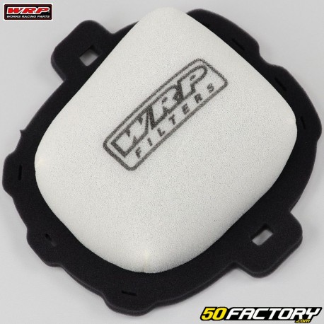 Filtre à air Honda CRF 450 R, RX (depuis 2021) WRP